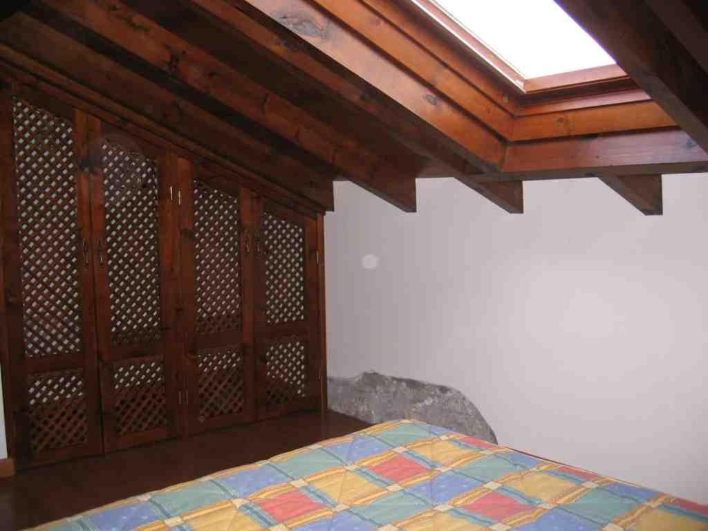 Apartamentos El Cueto De Los Collado Villanueva de Pria Экстерьер фото