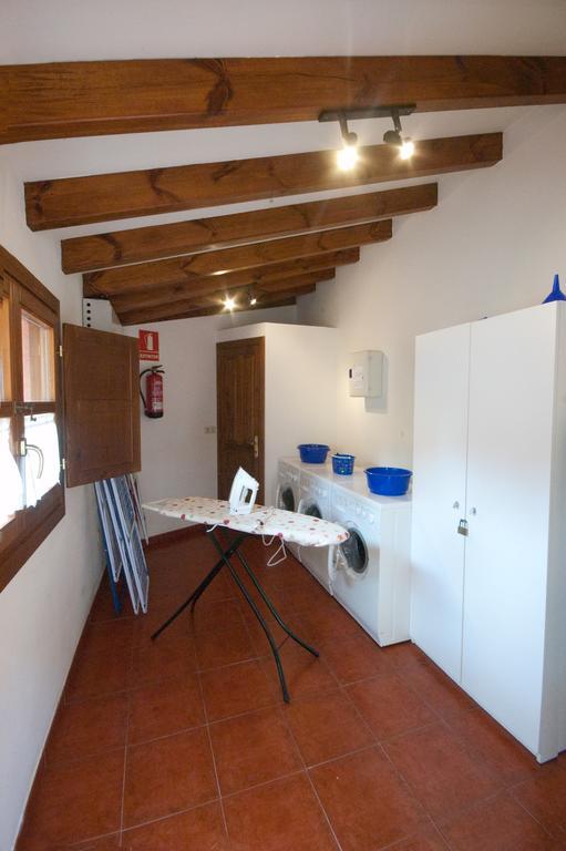Apartamentos El Cueto De Los Collado Villanueva de Pria Экстерьер фото